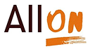 Partner Logo 1