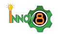 Partner Logo 2
