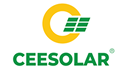 Partner Logo 3