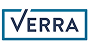 Partner Logo 5