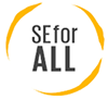 Partner Logo 6