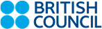Partner Logo 8